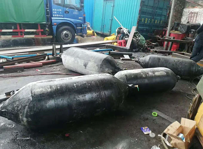 O que torna o Pipe Airbag uma solução essencial para reparo e manutenção de tubulações?